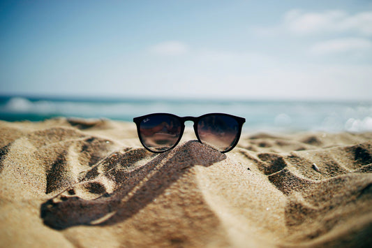 Europe's Heatwave: A Gentle Reminder to Take Care of Yourself This Summer