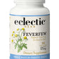 Eclectic Herb - Feverfew - RealLifeHealing