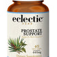 Eclectic Herb - Prostate Support - RealLifeHealing