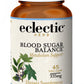 Eclectic Herb - Blood Sugar Balance - RealLifeHealing