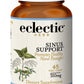 Eclectic Herb - Sinus Support - RealLifeHealing