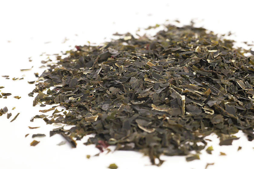 Vitamin Sea - Alaria Flakes