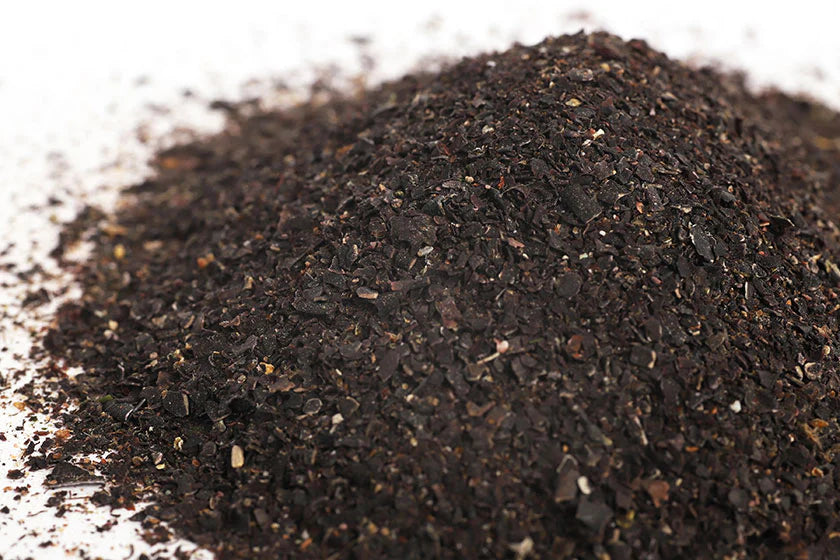 Vitamin Sea - Irish Moss Granules