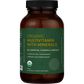 Global Healing - Multivitamin with Minerals