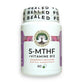 Wild Health - 5-MTHF