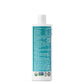 Essential Oxygen - Organic Mouth Wash Peppermint
