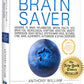 Medical Medium - Brain Saver - RealLifeHealing