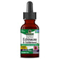 Natures Answer - Echinacea & Goldenseal