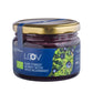 LOOV - Blueberry Raw Forest Honey - RealLifeHealing