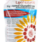 Lipo Naturals - Liposomal Glutathione - RealLifeHealing