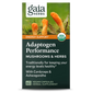 Gaia Herbs - Adaptogen Performance