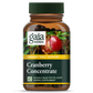Gaia Herbs - Cranberry Concentrate