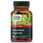 Gaia Herbs - Hawthorn Supreme - RealLifeHealing