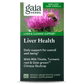 Gaia Herbs - Liver Health - RealLifeHealing
