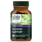 Gaia Herb - Thyroid Support - RealLifeHealing