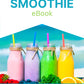 Healing Smoothie eBook