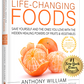 Medical Medium - Life Changing Foods - RealLifeHealing