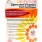 Lipo Naturals - Liposomal Vitamin C - RealLifeHealing