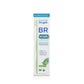 Essential Oxygen - BR Organic Toothpaste- Peppermint - RealLifeHealing