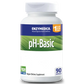 Enzymedica - pH-Basic