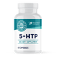 Vimergy 5-HTP Capsules - RealLifeHealing