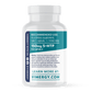 Vimergy 5-HTP Capsules