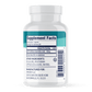 Vimergy 5-HTP Capsules