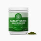 Vimergy Organic Barley Grass Powder