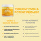 Vimergy Micro-C Immune Power - RealLifeHealing