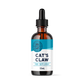Vimergy Organic Cat's Claw Liquid