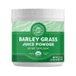 Vimergy Organic Barley Grass Powder