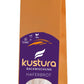 Kustura - Wholemeal Oat Bread Baking mix 450g, gluten-free AT-041-001