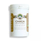 Wild Health - Chaga Powder