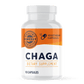 Vimergy Chaga Capsules