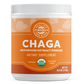 Vimergy Organic Chaga Power