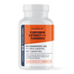 Vimergy Curcumin with Turmeric Capsules