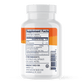 Vimergy Curcumin with Turmeric Capsules