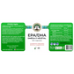 Wild Health - EPA/DHA