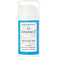 Wise Essential - Femarone Bioidentical Progesterone Cream