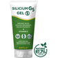 Silicium G5 Gel - RealLifeHealing