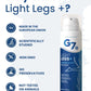 Silicium Light Legs - RealLifeHealing