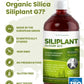 Silicium G7 Silipant - RealLifeHealing