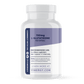 Vimergy Glutathione Capsules