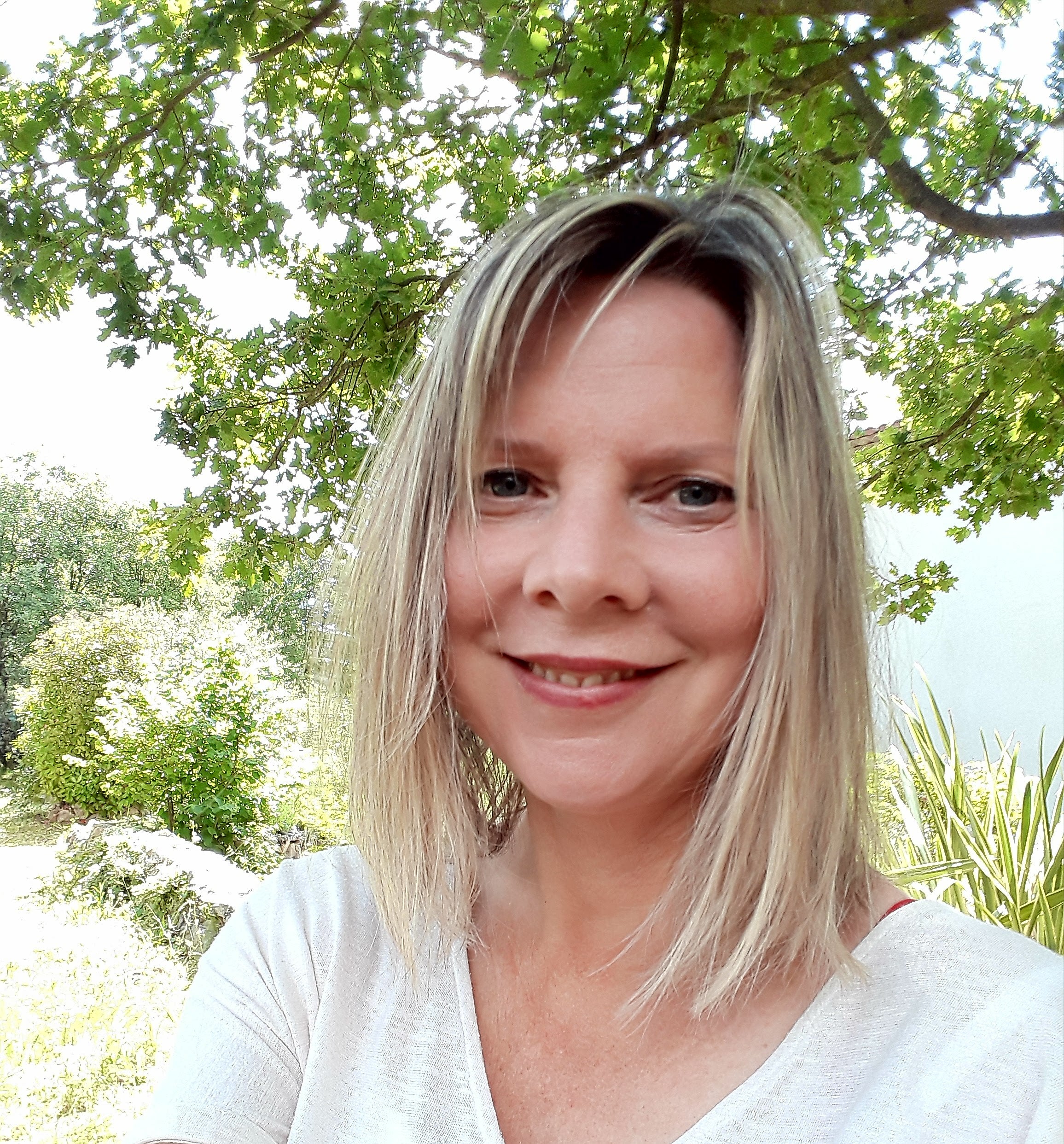 Medical Medium Practitioners | RealLifeHealing