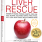 Medical Medium - Liver Rescue - RealLifeHealing