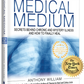 Medical Medium Revised & Expanded - RealLifeHealing