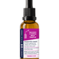 Vimergy Organic Milk Thistle Liquid