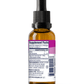 Vimergy Organic Milk Thistle Liquid