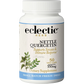 Eclectic Herb - Nettle Quercetin Capsules