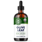 Vimergy Organic Olive Leaf Liquid - RealLifeHealing